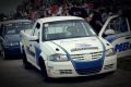 Final Campeonato Gaúcho de Arrancada 2014