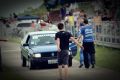 Final Campeonato Gaúcho de Arrancada 2014