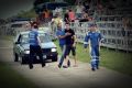 Final Campeonato Gaúcho de Arrancada 2014