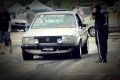 Final Campeonato Gaúcho de Arrancada 2014