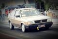 Final Campeonato Gaúcho de Arrancada 2014