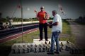 Final Campeonato Gaúcho de Arrancada 2014