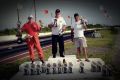 Final Campeonato Gaúcho de Arrancada 2014