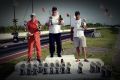 Final Campeonato Gaúcho de Arrancada 2014