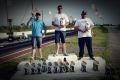 Final Campeonato Gaúcho de Arrancada 2014