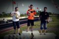 Fotos Final Campeonato Gaúcho de Arrancada 2014