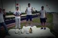 Fotos Final Campeonato Gaúcho de Arrancada 2014