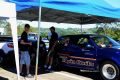 Final Campeonato Gaúcho de Arrancada 2014