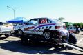 Final Campeonato Gaúcho de Arrancada 2014
