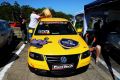 Final Campeonato Gaúcho de Arrancada 2014