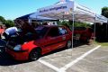Final Campeonato Gaúcho de Arrancada 2014