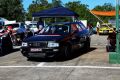 Final Campeonato Gaúcho de Arrancada 2014