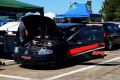 Final Campeonato Gaúcho de Arrancada 2014