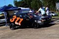Final Campeonato Gaúcho de Arrancada 2014