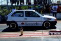 Final Campeonato Gaúcho de Arrancada 2014