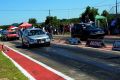 Final Campeonato Gaúcho de Arrancada 2014