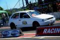 Final Campeonato Gaúcho de Arrancada 2014