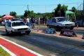 Final Campeonato Gaúcho de Arrancada 2014