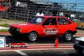 Final Campeonato Gaúcho de Arrancada 2014