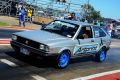 Final Campeonato Gaúcho de Arrancada 2014