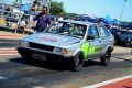 Final Campeonato Gaúcho de Arrancada 2014
