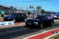 Final Campeonato Gaúcho de Arrancada 2014