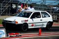Final Campeonato Gaúcho de Arrancada 2014