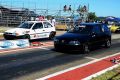 Final Campeonato Gaúcho de Arrancada 2014