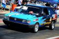 Final Campeonato Gaúcho de Arrancada 2014