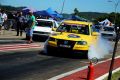 Final Campeonato Gaúcho de Arrancada 2014