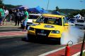 Final Campeonato Gaúcho de Arrancada 2014
