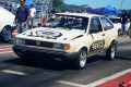 Final Campeonato Gaúcho de Arrancada 2014