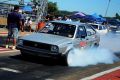 Final Campeonato Gaúcho de Arrancada 2014
