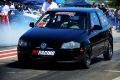 Final Campeonato Gaúcho de Arrancada 2014