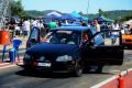 Final Campeonato Gaúcho de Arrancada 2014