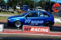 Final Campeonato Gaúcho de Arrancada 2014