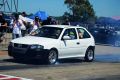 Final Campeonato Gaúcho de Arrancada 2014