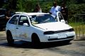 Final Campeonato Gaúcho de Arrancada 2014