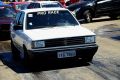 Final Campeonato Gaúcho de Arrancada 2014