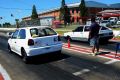 Final Campeonato Gaúcho de Arrancada 2014