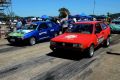 Final Campeonato Gaúcho de Arrancada 2014