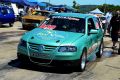 Final Campeonato Gaúcho de Arrancada 2014