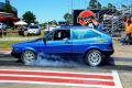 Final Campeonato Gaúcho de Arrancada 2014