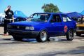 Final Campeonato Gaúcho de Arrancada 2014