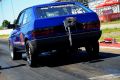 Final Campeonato Gaúcho de Arrancada 2014