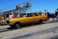 Final Campeonato Gaúcho de Arrancada 2014