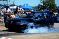 Final Campeonato Gaúcho de Arrancada 2014