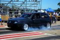 Final Campeonato Gaúcho de Arrancada 2014