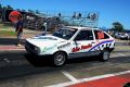 Final Campeonato Gaúcho de Arrancada 2014