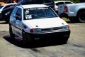 Final Campeonato Gaúcho de Arrancada 2014